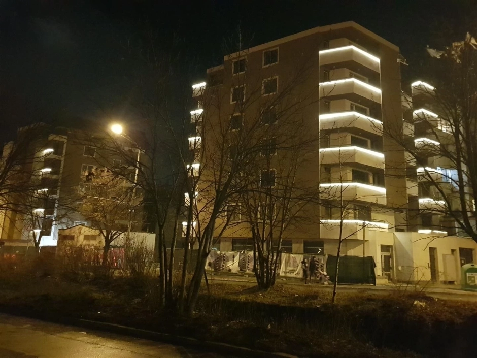 20191220_191445.jpg