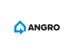 Angro